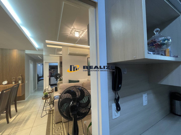 Imagem Apartamento com 3 Quartos à Venda, 90 m² em Centro - Campos Dos Goytacazes Imagem Apartamento com 3 Quartos à Venda, 90 m² em Centro - Campos Dos Goytacazes