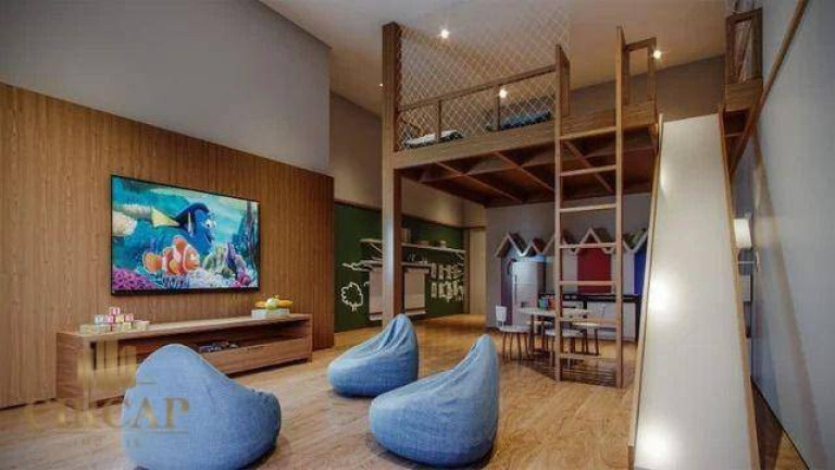 Imagem Apartamento com 4 Quartos à Venda, 303 m² em Itaim Bibi - São Paulo
