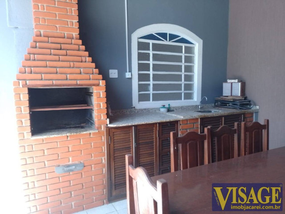 Imagem Casa com 3 Quartos à Venda, 325 m² em Jd. St. Maria - Jacareí Imagem Casa com 3 Quartos à Venda, 325 m² em Jd. St. Maria - Jacareí