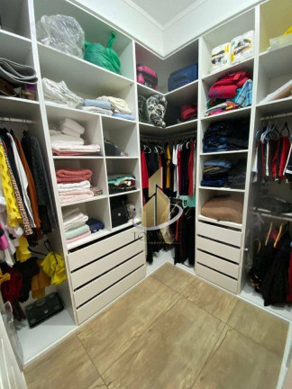Imagem Casa com 3 Quartos à Venda, 156 m² em Condomínio Terras Do Vale - Caçapava Imagem Casa com 3 Quartos à Venda, 156 m² em Condomínio Terras Do Vale - Caçapava
