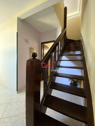 Imagem Cobertura com 5 Quartos à Venda, 344 m² em Praia Do Forte - Cabo Frio Imagem Cobertura com 5 Quartos à Venda, 344 m² em Praia Do Forte - Cabo Frio
