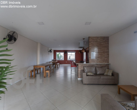 Imagem Apartamento com 3 Quartos à Venda, 55 m² em Itaquera - Sao Paulo Imagem Apartamento com 3 Quartos à Venda, 55 m² em Itaquera - Sao Paulo