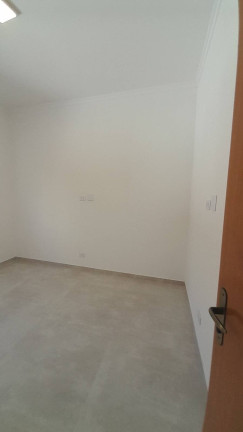 Imagem Casa com 3 Quartos à Venda, 175 m² em Laranjeiras - Caieiras Imagem Casa com 3 Quartos à Venda, 175 m² em Laranjeiras - Caieiras