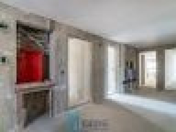 Imagem Apartamento com 3 Quartos à Venda, 105 m² em Alto Da Glória - Curitiba Imagem Apartamento com 3 Quartos à Venda, 105 m² em Alto Da Glória - Curitiba