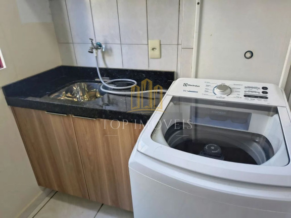 Imagem Apartamento com 2 Quartos à Venda, 61 m² em Palmeiras De São José - São José Dos Campos Imagem Apartamento com 2 Quartos à Venda, 61 m² em Palmeiras De São José - São José Dos Campos
