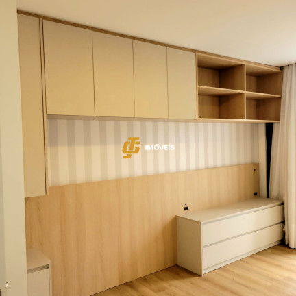 Imagem Sobrado com 3 Quartos à Venda, 134 m² em Rio Pequeno - Camboriú