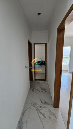 Imagem Apartamento com 2 Quartos à Venda, 77 m² em Flórida - Praia Grande Imagem Apartamento com 2 Quartos à Venda, 77 m² em Flórida - Praia Grande