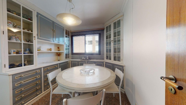 Imagem Apartamento com 3 Quartos à Venda, 195 m² em Santa Cecília - São Paulo Imagem Apartamento com 3 Quartos à Venda, 195 m² em Santa Cecília - São Paulo