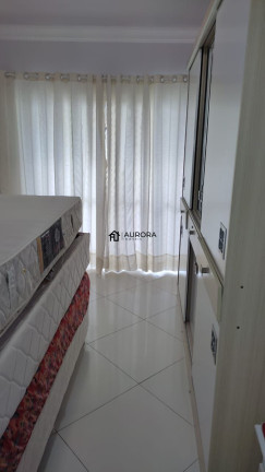 Imagem Apartamento com 3 Quartos à Venda, 148 m² em Centro - Balneário Camboriú