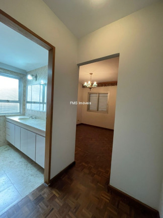 Imagem Imóvel com 4 Quartos para Alugar, 198 m² em Jardim Paulista - São Paulo Imagem Imóvel com 4 Quartos para Alugar, 198 m² em Jardim Paulista - São Paulo