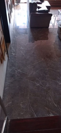Imagem Casa com 4 Quartos à Venda, 220 m² em Centro - Jacareí Imagem Casa com 4 Quartos à Venda, 220 m² em Centro - Jacareí