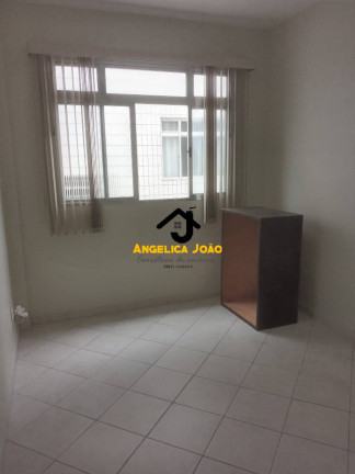 Imagem Apartamento com 1 Quarto à Venda, 50 m² em Vila Valenca - São Vicente Imagem Apartamento com 1 Quarto à Venda, 50 m² em Vila Valenca - São Vicente