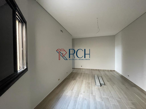 Imagem Casa com 3 Quartos à Venda, 105 m² em Caguassu - Sorocaba