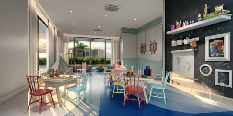 Imagem Apartamento com 3 Quartos à Venda, 123 m² em Tatuapé - São Paulo Imagem Apartamento com 3 Quartos à Venda, 123 m² em Tatuapé - São Paulo