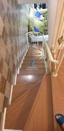 Imagem Casa com 3 Quartos à Venda, 180 m² em Guaianases - São Paulo Imagem Casa com 3 Quartos à Venda, 180 m² em Guaianases - São Paulo