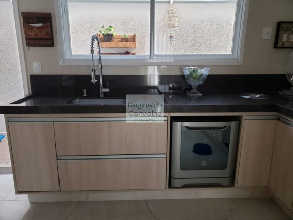 Imagem Casa de Condomínio com 3 Quartos à Venda, 170 m² em Urbanova Vii - São José Dos Campos Imagem Casa de Condomínio com 3 Quartos à Venda, 170 m² em Urbanova Vii - São José Dos Campos