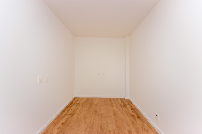 Imagem Apartamento com 3 Quartos à Venda, 93 m² em água Branca - São Paulo Imagem Apartamento com 3 Quartos à Venda, 93 m² em água Branca - São Paulo