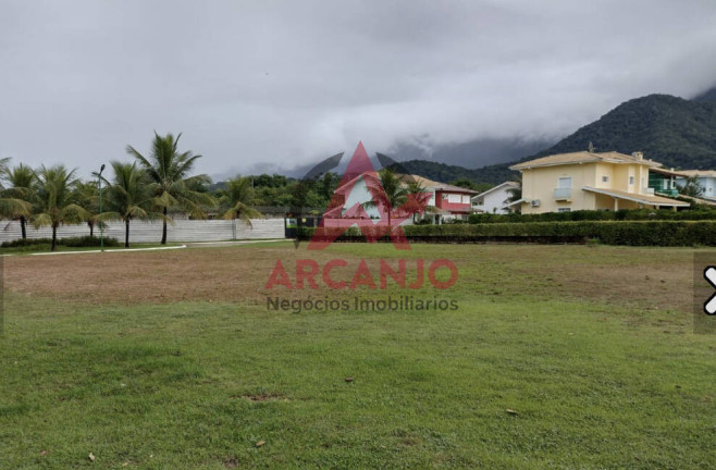 Imagem Terreno à Venda, 1.700 m² em Mocóca - Caraguatatuba