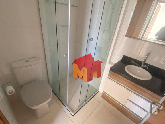 Imagem Apartamento com 2 Quartos à Venda, 52 m² em Vila Nossa Senhora De Fátima - Americana Imagem Apartamento com 2 Quartos à Venda, 52 m² em Vila Nossa Senhora De Fátima - Americana