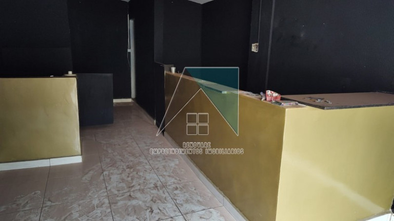 Imagem Sala Comercial para Alugar, em Vila Virgínia - Ribeirão Preto Imagem Sala Comercial para Alugar, em Vila Virgínia - Ribeirão Preto
