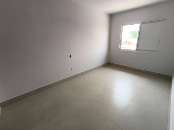Imagem Casa de Condomínio com 3 Quartos à Venda, 116 m² em Sitios Santa Luzia - Aparecida De Goiania Imagem Casa de Condomínio com 3 Quartos à Venda, 116 m² em Sitios Santa Luzia - Aparecida De Goiania