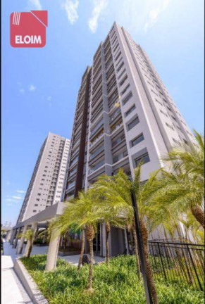 Imagem Apartamento com 4 Quartos à Venda, 147 m² em Vila Leopoldina - São Paulo Imagem Apartamento com 4 Quartos à Venda, 147 m² em Vila Leopoldina - São Paulo