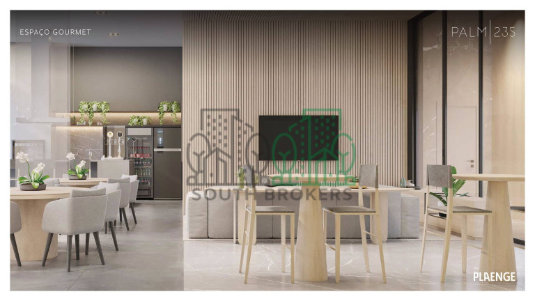 Imagem Apartamento com 4 Quartos à Venda, 148 m² em Alto Da Glória - Curitiba Imagem Apartamento com 4 Quartos à Venda, 148 m² em Alto Da Glória - Curitiba