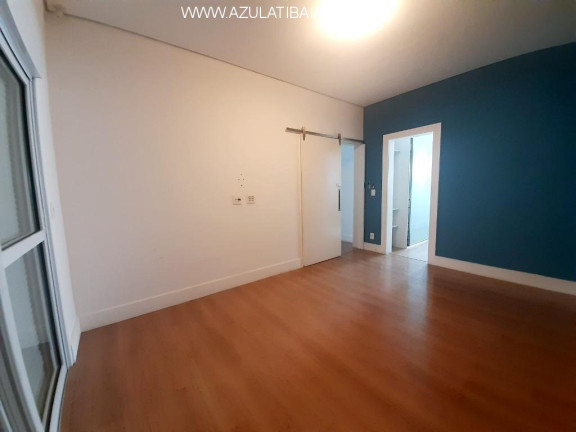 Imagem Casa com 3 Quartos à Venda, 330 m² em Jardim Paulista - Atibaia