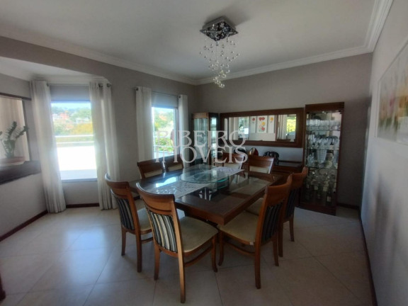 Imagem Casa à Venda, 504 m² em Loteamento Capital Ville - Jundiaí Imagem Casa à Venda, 504 m² em Loteamento Capital Ville - Jundiaí