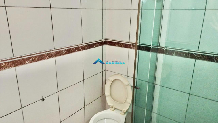 Imagem Apartamento com 3 Quartos à Venda, 64 m² em Cecap - Jundiaí Imagem Apartamento com 3 Quartos à Venda, 64 m² em Cecap - Jundiaí