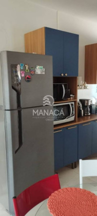 Imagem Casa com 2 Quartos à Venda, 65 m² em Quinta Dos Açorianos - Barra Velha