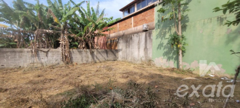 Imagem Terreno à Venda, 332 m² em Bicanga - Serra Imagem Terreno à Venda, 332 m² em Bicanga - Serra