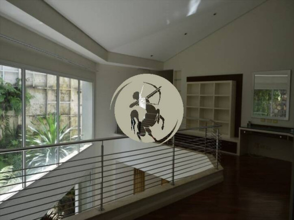 Imagem Casa com 4 Quartos à Venda, 800 m² em Santaterezinha - Santos Imagem Casa com 4 Quartos à Venda, 800 m² em Santaterezinha - Santos