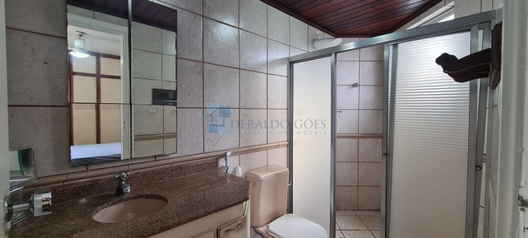 Imagem Apartamento com 3 Quartos para Alugar, 120 m² em Jardim Apipema - Salvador Imagem Apartamento com 3 Quartos para Alugar, 120 m² em Jardim Apipema - Salvador