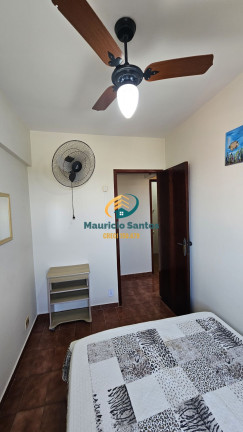 Imagem Apartamento com 2 Quartos à Venda, 50 m² em Centro - Mongaguá Imagem Apartamento com 2 Quartos à Venda, 50 m² em Centro - Mongaguá