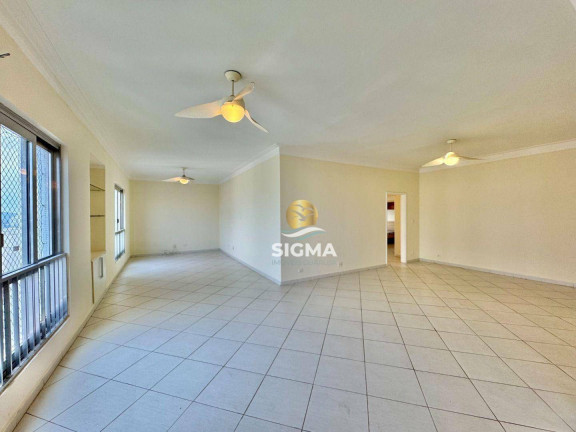 Imagem Apartamento com 5 Quartos à Venda, 222 m² em Pitangueiras - Guarujá Imagem Apartamento com 5 Quartos à Venda, 222 m² em Pitangueiras - Guarujá