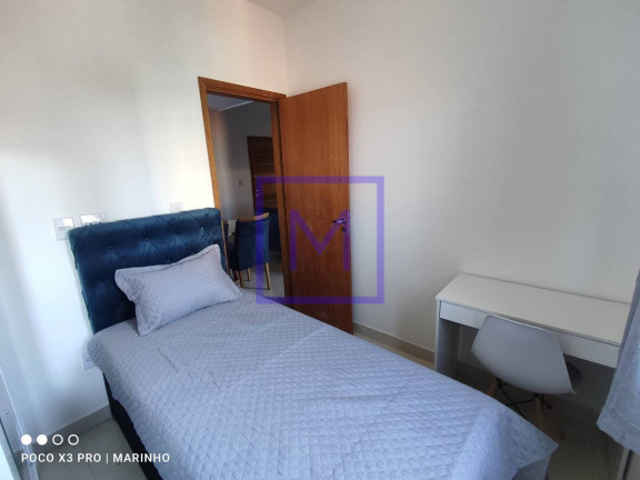 Imagem Apartamento com 2 Quartos à Venda, 35 m² em Itaquera - São Paulo Imagem Apartamento com 2 Quartos à Venda, 35 m² em Itaquera - São Paulo