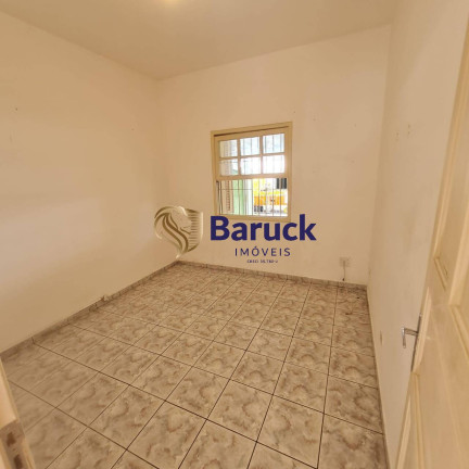 Imagem Casa com 3 Quartos à Venda, 150 m² em Santo Amaro - São Paulo