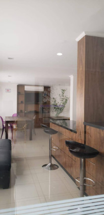 Imagem Apartamento com 2 Quartos para Alugar, 116 m² em Alphaville - Santana De Parnaíba Imagem Apartamento com 2 Quartos para Alugar, 116 m² em Alphaville - Santana De Parnaíba