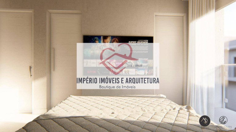 Imagem Casa com 2 Quartos à Venda,  em Pontal De Santa Marina - Caraguatatuba