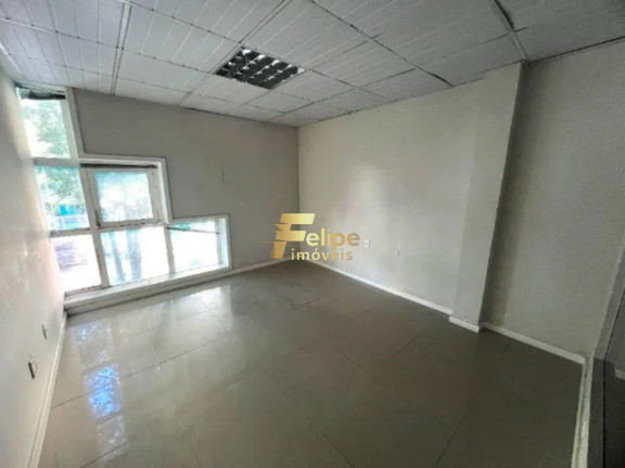 Imagem Sala Comercial à Venda, 990 m² em Bento Ferreira - Vitória Imagem Sala Comercial à Venda, 990 m² em Bento Ferreira - Vitória