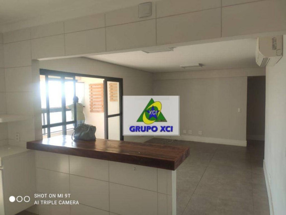 Imagem Apartamento com 3 Quartos à Venda, 117 m² em Parque Das Flores - Campinas Imagem Apartamento com 3 Quartos à Venda, 117 m² em Parque Das Flores - Campinas