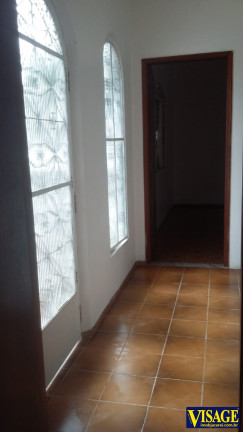 Imagem Sobrado com 3 Quartos à Venda, 130 m² em Jd. Didinha - Jacareí Imagem Sobrado com 3 Quartos à Venda, 130 m² em Jd. Didinha - Jacareí
