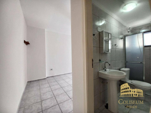 Imagem Apartamento com 2 Quartos à Venda, 84 m² em Tupi - Praia Grande Imagem Apartamento com 2 Quartos à Venda, 84 m² em Tupi - Praia Grande