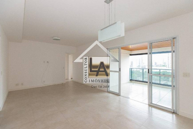 Imagem Apartamento com 3 Quartos à Venda, 105 m² em Granja Julieta - São Paulo Imagem Apartamento com 3 Quartos à Venda, 105 m² em Granja Julieta - São Paulo
