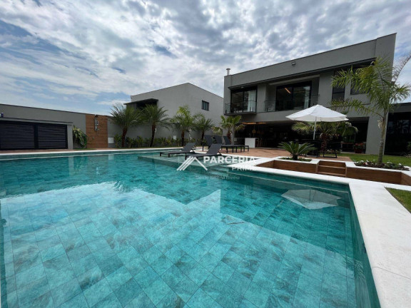 Imagem Casa com 7 Quartos à Venda, 620 m² em Riviera Módulo 16 - Bertioga Imagem Casa com 7 Quartos à Venda, 620 m² em Riviera Módulo 16 - Bertioga