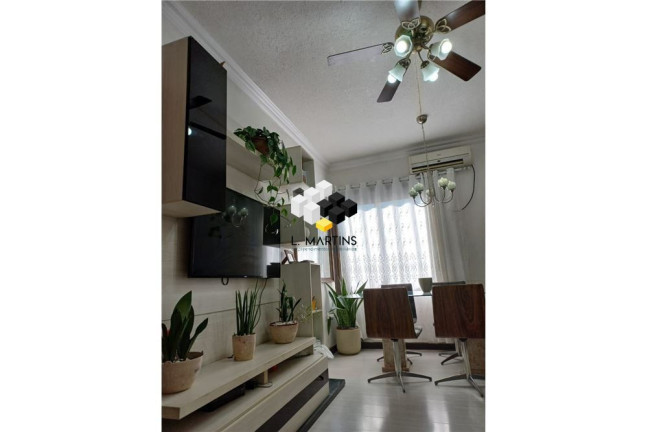 Imagem Apartamento com 2 Quartos à Venda, 92 m² em Santa Cecília - Porto Alegre Imagem Apartamento com 2 Quartos à Venda, 92 m² em Santa Cecília - Porto Alegre