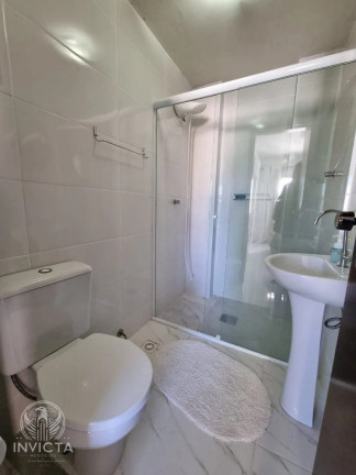 Imagem Apartamento com 3 Quartos à Venda, 129 m² em Barra Norte - Balneário Camboriú Imagem Apartamento com 3 Quartos à Venda, 129 m² em Barra Norte - Balneário Camboriú