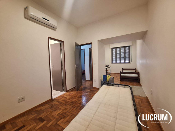 Imagem Apartamento com 3 Quartos à Venda, 90 m² em Copacabana - Rio De Janeiro Imagem Apartamento com 3 Quartos à Venda, 90 m² em Copacabana - Rio De Janeiro