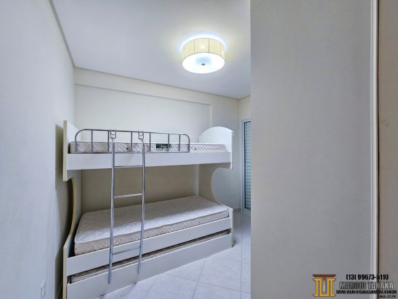 Imóvel com 4 Quartos à Venda, 139 m² em Riviera - Bertioga